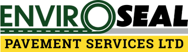envirosealcanada