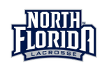 UNF Lacrosse