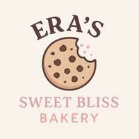 Era's Sweet Bliss Bakery