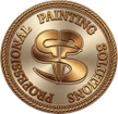 Professional Painting Solutions Inc.