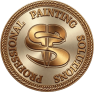 Professional Painting Solutions Inc.