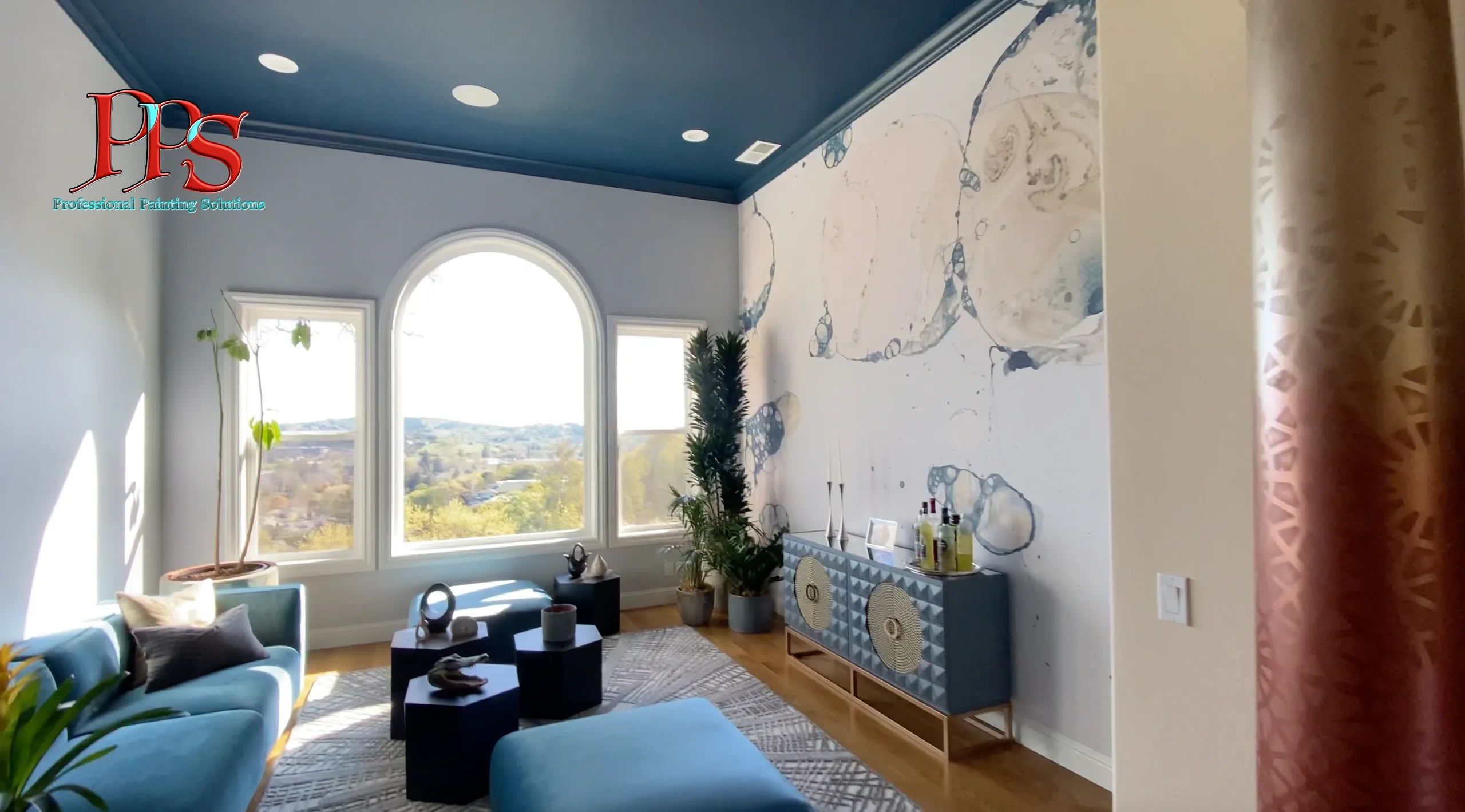 Captivating Pro Paint Solutions Image Digital Art Captivating Pro Paint Solutions Image Digital Art