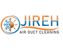 Jireh Air Duct Cleaning