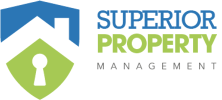 Superior Property Management