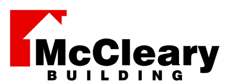 McCleary Building