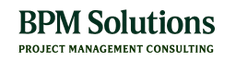 BPM Solutions