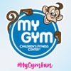 My Gym Scranton
