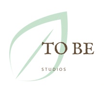 TO BE STUDIOS