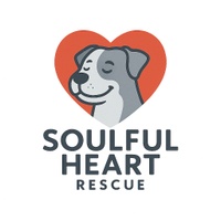 Soulful Heart Rescue