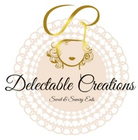 Delectable Creations