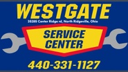 Westgate Service Center
440-331-1127
