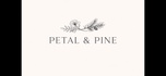 Pedal & Pine