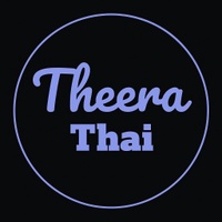 Theera Thai