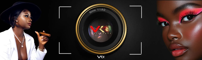 VK Pictures LLC