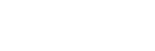 EmotionAI