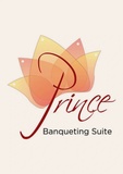 Prince Banqueting Suite