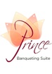 Prince Banqueting Suite