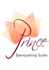 Prince Banqueting Suite
