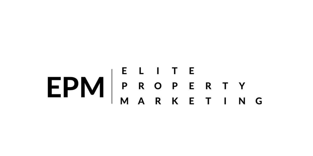 Elite Property Marketing