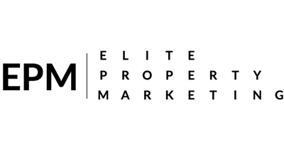 LV Elite Property Marketing