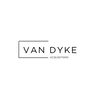 Van Dyke Acquisitions 