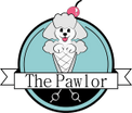 Pawlor Salon