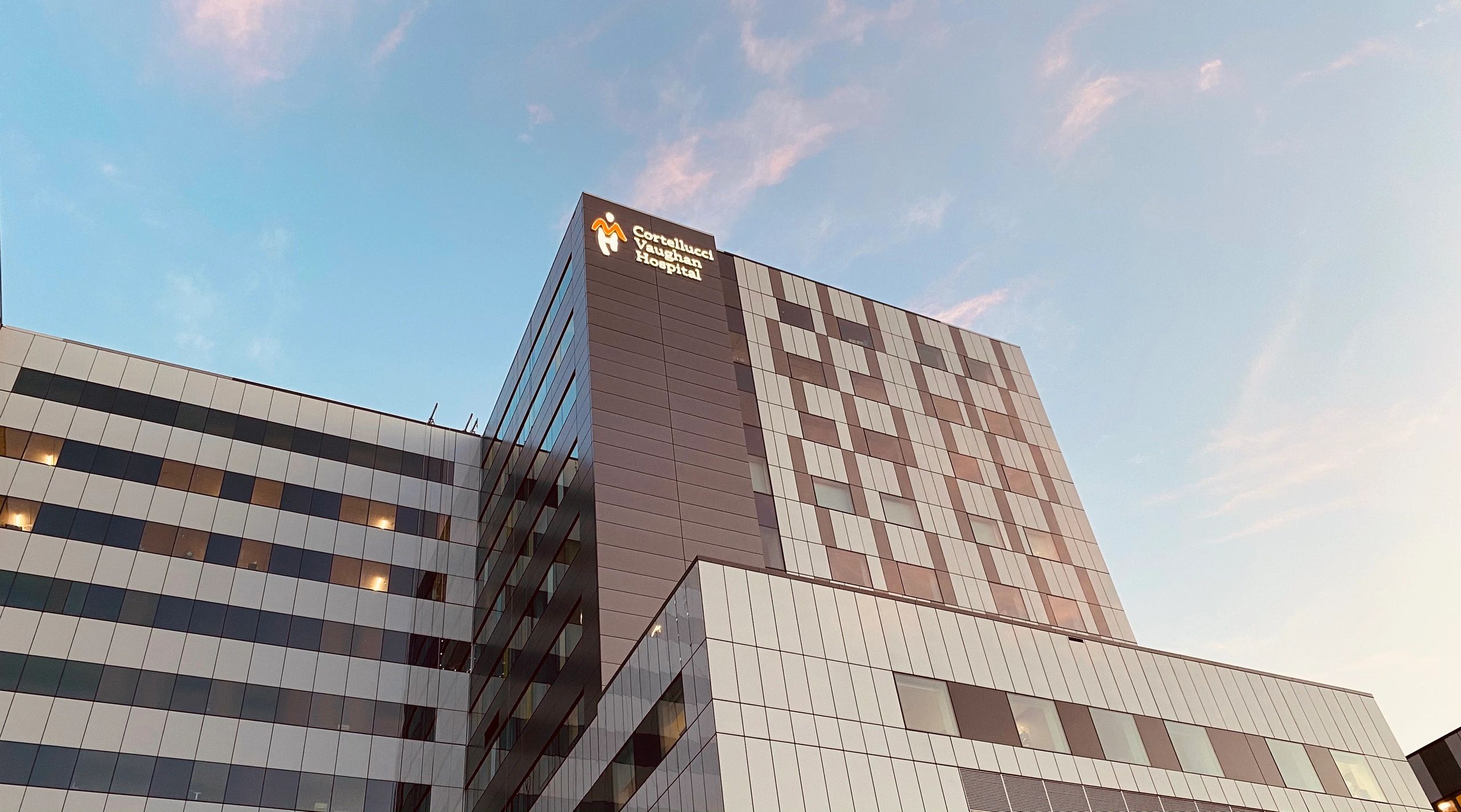 Keele Street Surgery