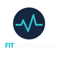 FitDimensions