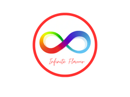 Infinite Flavour