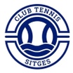 Club de Tennis Sitges