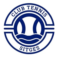 Club de Tennis Sitges
