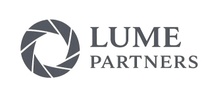 LUME PARTNERS