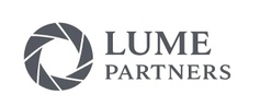 LUME PARTNERS