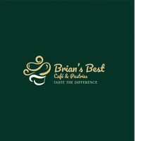 Brian's Best Pastries