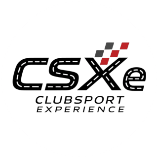 clubsportexperience.com