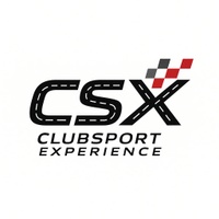 clubsportexperience.com