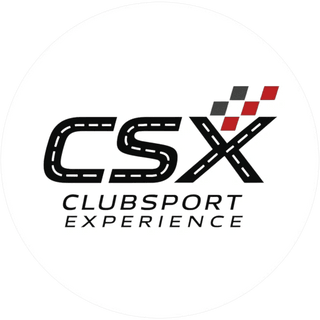 clubsportexperience.com