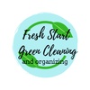 Fresh Start Green Cleaning