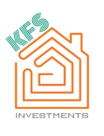 Your Dr.Handyman 
by KFS Investments LLC