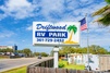 Driftwood RV Park 