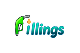 Fillings 