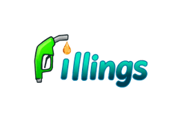 Fillings 