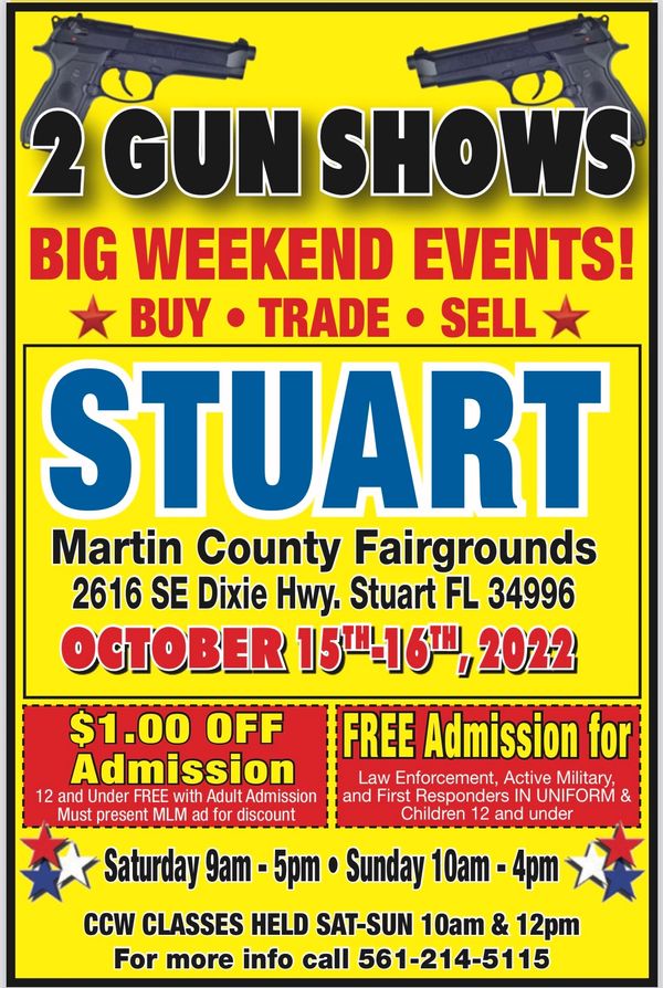 gun-show-great-american-florida-promotions