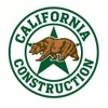California  Construction and ADU's
