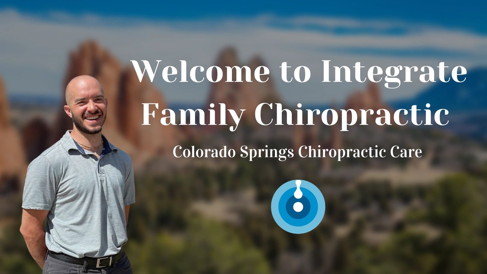 Integrate Family Chiropractic
