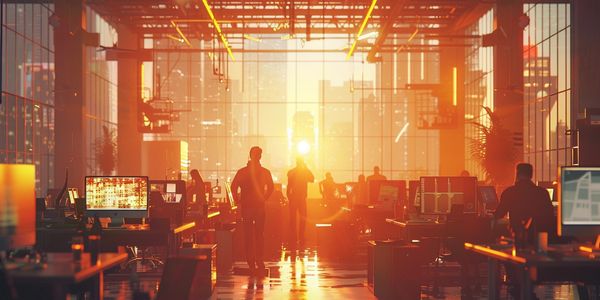 Architect, Architecture, Architectural Design Top Islamabad Architect: Innovative & Exceptional Desi