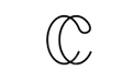 cc arts