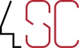 4SPORT CONSULTING INC.