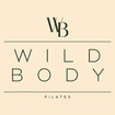 Wild Body Pilates