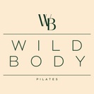 Wild Body Pilates